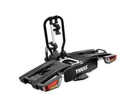 Thule Easyfold XT 2 (933)